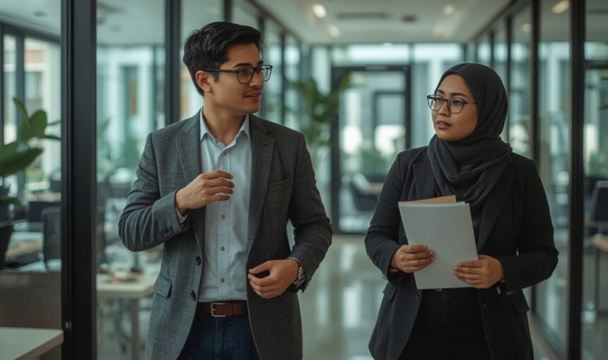 Langkah Terstruktur Mengelola Perbaikan Hunian dan Rencana Perjalanan Aman
