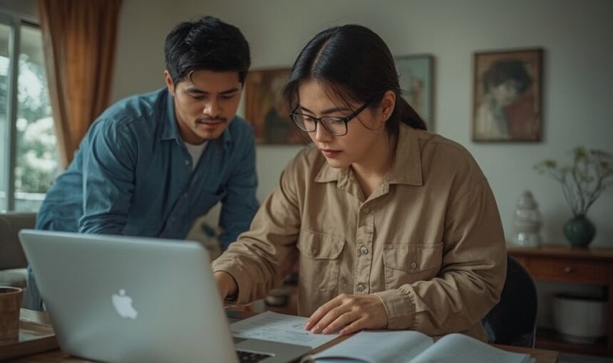 Panduan Praktis Mengelola Kesehatan, Hunian, dan Perjalanan Keluarga