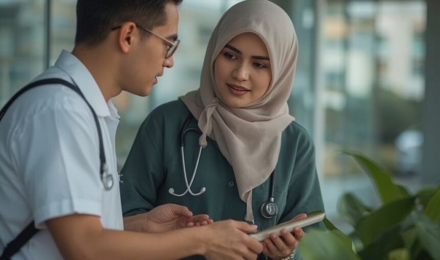 Menimbang Pilihan Klinik dan Dukungan Hukum untuk Kebutuhan Keluarga