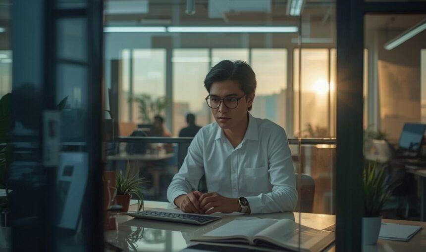 Checklist Terpadu Perawatan Hunian dan Penerapan Energi Surya