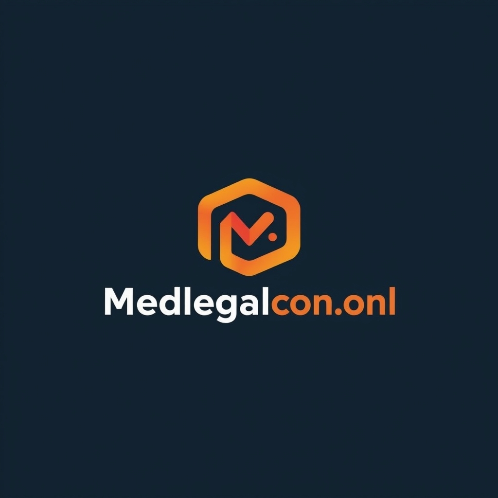 Medlegalcon